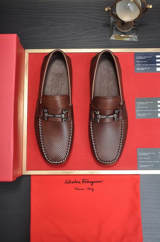 Ferragamo sz38-45 hnq0131